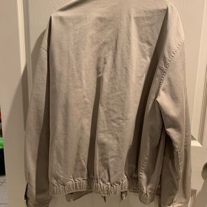 Polo Bayport  Jacket